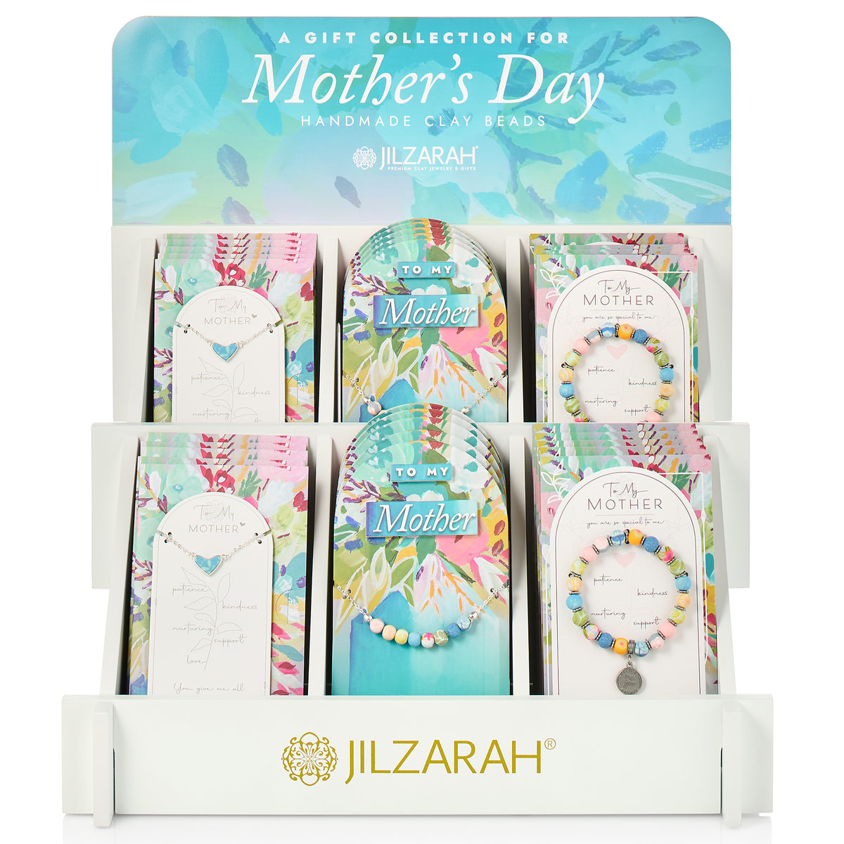 2025 Mother&#39;s Day Collection