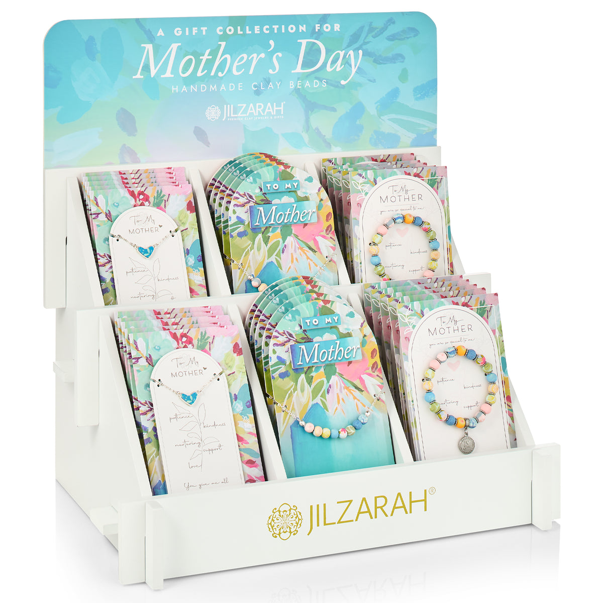 2025 Mother&#39;s Day Collection