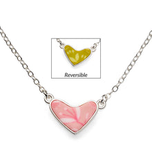 Granddaughter Necklace