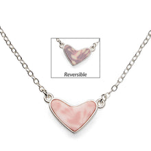 Daughter Necklace