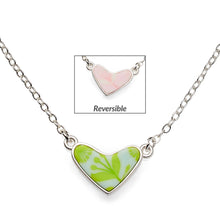 Sister Necklace