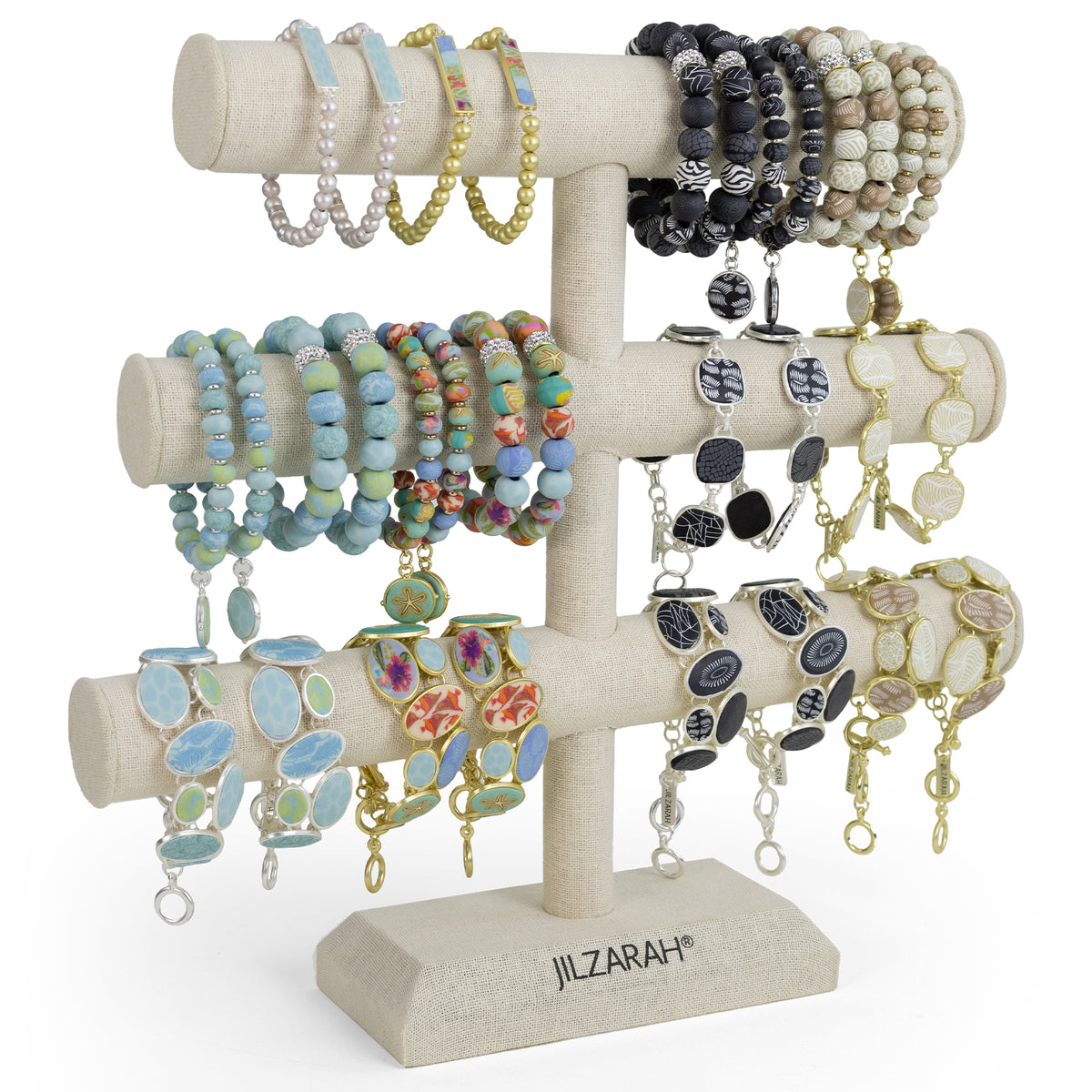 Spring 2023 Bracelet Collection