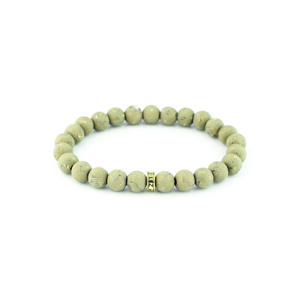 Sahara Stack Bracelet