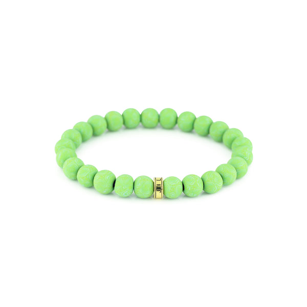 Chateau Stack Bracelet